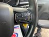 USED 2017 67 CITROEN C3 1.6 BlueHDi Flair Hatchback 5dr Euro 6 (s/s) 