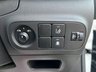 USED 2017 67 CITROEN C3 1.6 BlueHDi Flair Hatchback 5dr Euro 6 (s/s) 