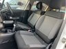 USED 2017 67 CITROEN C3 1.6 BlueHDi Flair Hatchback 5dr Euro 6 (s/s) 