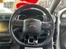 USED 2017 67 CITROEN C3 1.6 BlueHDi Flair Hatchback 5dr Euro 6 (s/s) 