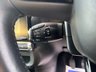 USED 2017 67 CITROEN C3 1.6 BlueHDi Flair Hatchback 5dr Euro 6 (s/s) 