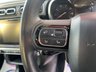 USED 2017 67 CITROEN C3 1.6 BlueHDi Flair Hatchback 5dr Euro 6 (s/s) 