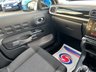 USED 2017 67 CITROEN C3 1.6 BlueHDi Flair Hatchback 5dr Euro 6 (s/s) 