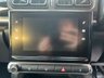 USED 2017 67 CITROEN C3 1.6 BlueHDi Flair Hatchback 5dr Euro 6 (s/s) 