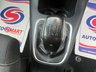 USED 2017 67 CITROEN C3 1.6 BlueHDi Flair Hatchback 5dr Euro 6 (s/s) 