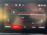 USED 2017 67 CITROEN C3 1.6 BlueHDi Flair Hatchback 5dr Euro 6 (s/s) 