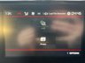 USED 2017 67 CITROEN C3 1.6 BlueHDi Flair Hatchback 5dr Euro 6 (s/s) 