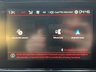 USED 2017 67 CITROEN C3 1.6 BlueHDi Flair Hatchback 5dr Euro 6 (s/s) 