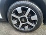 USED 2017 67 CITROEN C3 1.6 BlueHDi Flair Hatchback 5dr Euro 6 (s/s) 