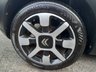 USED 2017 67 CITROEN C3 1.6 BlueHDi Flair Hatchback 5dr Euro 6 (s/s) 