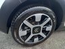 USED 2017 67 CITROEN C3 1.6 BlueHDi Flair Hatchback 5dr Euro 6 (s/s) 