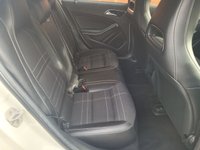 USED 2014 64 MERCEDES-BENZ A-CLASS 2.1 A200 CDI Sport Hatchback 5dr Diesel Manual Euro 6 (s/s) (136 ps) 