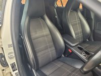 USED 2014 64 MERCEDES-BENZ A-CLASS 2.1 A200 CDI Sport Hatchback 5dr Diesel Manual Euro 6 (s/s) (136 ps) 