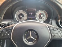 USED 2014 64 MERCEDES-BENZ A-CLASS 2.1 A200 CDI Sport Hatchback 5dr Diesel Manual Euro 6 (s/s) (136 ps) 