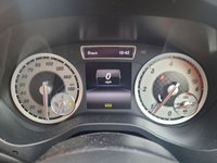 USED 2014 64 MERCEDES-BENZ A-CLASS 2.1 A200 CDI Sport Hatchback 5dr Diesel Manual Euro 6 (s/s) (136 ps) 