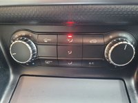 USED 2014 64 MERCEDES-BENZ A-CLASS 2.1 A200 CDI Sport Hatchback 5dr Diesel Manual Euro 6 (s/s) (136 ps) 