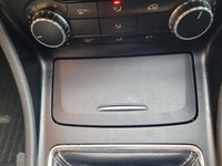 USED 2014 64 MERCEDES-BENZ A-CLASS 2.1 A200 CDI Sport Hatchback 5dr Diesel Manual Euro 6 (s/s) (136 ps) 