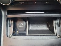 USED 2014 64 MERCEDES-BENZ A-CLASS 2.1 A200 CDI Sport Hatchback 5dr Diesel Manual Euro 6 (s/s) (136 ps) 