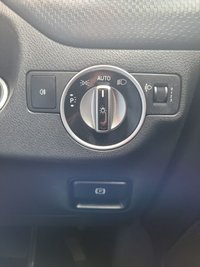 USED 2014 64 MERCEDES-BENZ A-CLASS 2.1 A200 CDI Sport Hatchback 5dr Diesel Manual Euro 6 (s/s) (136 ps) 