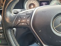 USED 2014 64 MERCEDES-BENZ A-CLASS 2.1 A200 CDI Sport Hatchback 5dr Diesel Manual Euro 6 (s/s) (136 ps) 