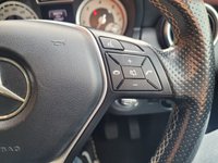 USED 2014 64 MERCEDES-BENZ A-CLASS 2.1 A200 CDI Sport Hatchback 5dr Diesel Manual Euro 6 (s/s) (136 ps) 