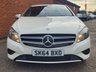 USED 2014 64 MERCEDES-BENZ A-CLASS 2.1 A200 CDI Sport Hatchback 5dr Diesel Manual Euro 6 (s/s) (136 ps) 