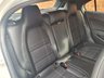 USED 2014 64 MERCEDES-BENZ A-CLASS 2.1 A200 CDI Sport Hatchback 5dr Diesel Manual Euro 6 (s/s) (136 ps) 