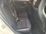 USED 2014 64 MERCEDES-BENZ A-CLASS 2.1 A200 CDI Sport Hatchback 5dr Diesel Manual Euro 6 (s/s) (136 ps) 