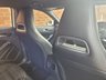 USED 2014 64 MERCEDES-BENZ A-CLASS 2.1 A200 CDI Sport Hatchback 5dr Diesel Manual Euro 6 (s/s) (136 ps) 
