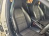 USED 2014 64 MERCEDES-BENZ A-CLASS 2.1 A200 CDI Sport Hatchback 5dr Diesel Manual Euro 6 (s/s) (136 ps) 