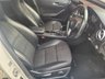 USED 2014 64 MERCEDES-BENZ A-CLASS 2.1 A200 CDI Sport Hatchback 5dr Diesel Manual Euro 6 (s/s) (136 ps) 