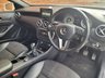 USED 2014 64 MERCEDES-BENZ A-CLASS 2.1 A200 CDI Sport Hatchback 5dr Diesel Manual Euro 6 (s/s) (136 ps) 