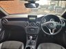 USED 2014 64 MERCEDES-BENZ A-CLASS 2.1 A200 CDI Sport Hatchback 5dr Diesel Manual Euro 6 (s/s) (136 ps) 