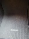 USED 2014 64 MERCEDES-BENZ A-CLASS 2.1 A200 CDI Sport Hatchback 5dr Diesel Manual Euro 6 (s/s) (136 ps) 