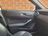 USED 2014 64 MERCEDES-BENZ A-CLASS 2.1 A200 CDI Sport Hatchback 5dr Diesel Manual Euro 6 (s/s) (136 ps) 