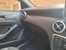 USED 2014 64 MERCEDES-BENZ A-CLASS 2.1 A200 CDI Sport Hatchback 5dr Diesel Manual Euro 6 (s/s) (136 ps) 