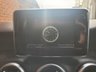 USED 2014 64 MERCEDES-BENZ A-CLASS 2.1 A200 CDI Sport Hatchback 5dr Diesel Manual Euro 6 (s/s) (136 ps) 