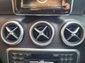 USED 2014 64 MERCEDES-BENZ A-CLASS 2.1 A200 CDI Sport Hatchback 5dr Diesel Manual Euro 6 (s/s) (136 ps) 