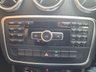 USED 2014 64 MERCEDES-BENZ A-CLASS 2.1 A200 CDI Sport Hatchback 5dr Diesel Manual Euro 6 (s/s) (136 ps) 