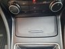 USED 2014 64 MERCEDES-BENZ A-CLASS 2.1 A200 CDI Sport Hatchback 5dr Diesel Manual Euro 6 (s/s) (136 ps) 