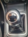 USED 2014 64 MERCEDES-BENZ A-CLASS 2.1 A200 CDI Sport Hatchback 5dr Diesel Manual Euro 6 (s/s) (136 ps) 