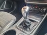 USED 2014 64 MERCEDES-BENZ A-CLASS 2.1 A200 CDI Sport Hatchback 5dr Diesel Manual Euro 6 (s/s) (136 ps) 