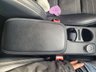 USED 2014 64 MERCEDES-BENZ A-CLASS 2.1 A200 CDI Sport Hatchback 5dr Diesel Manual Euro 6 (s/s) (136 ps) 