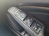 USED 2014 64 MERCEDES-BENZ A-CLASS 2.1 A200 CDI Sport Hatchback 5dr Diesel Manual Euro 6 (s/s) (136 ps) 