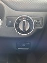 USED 2014 64 MERCEDES-BENZ A-CLASS 2.1 A200 CDI Sport Hatchback 5dr Diesel Manual Euro 6 (s/s) (136 ps) 