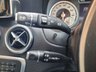 USED 2014 64 MERCEDES-BENZ A-CLASS 2.1 A200 CDI Sport Hatchback 5dr Diesel Manual Euro 6 (s/s) (136 ps) 