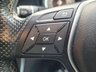 USED 2014 64 MERCEDES-BENZ A-CLASS 2.1 A200 CDI Sport Hatchback 5dr Diesel Manual Euro 6 (s/s) (136 ps) 