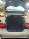 USED 2014 64 MERCEDES-BENZ A-CLASS 2.1 A200 CDI Sport Hatchback 5dr Diesel Manual Euro 6 (s/s) (136 ps) 