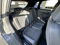USED 2021 21 AUDI Q3 1.5 TFSI CoD 35 S line SUV 5dr Petrol S Tronic Euro 6 (s/s) (150 ps) ** RAC BUYSURE INSPECTED **