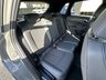 USED 2021 21 AUDI Q3 1.5 TFSI CoD 35 S line SUV 5dr Petrol S Tronic Euro 6 (s/s) (150 ps) ** RAC BUYSURE INSPECTED **